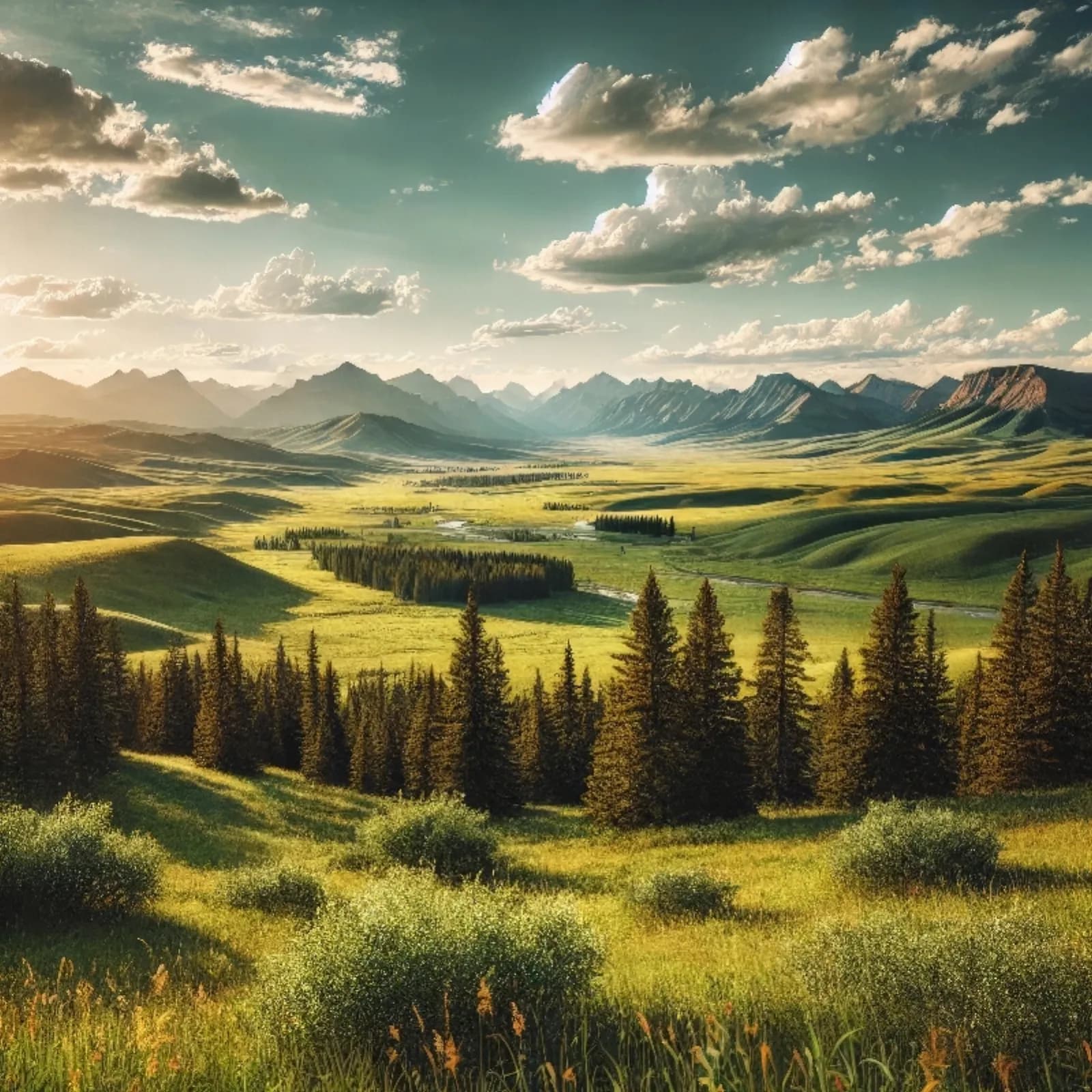 Power Fuelz demonstrates a strong commitment to environmental sustainability through responsible fuel solutions, prioritizing eco-friendly practices and reducing environmental impact in Alberta.