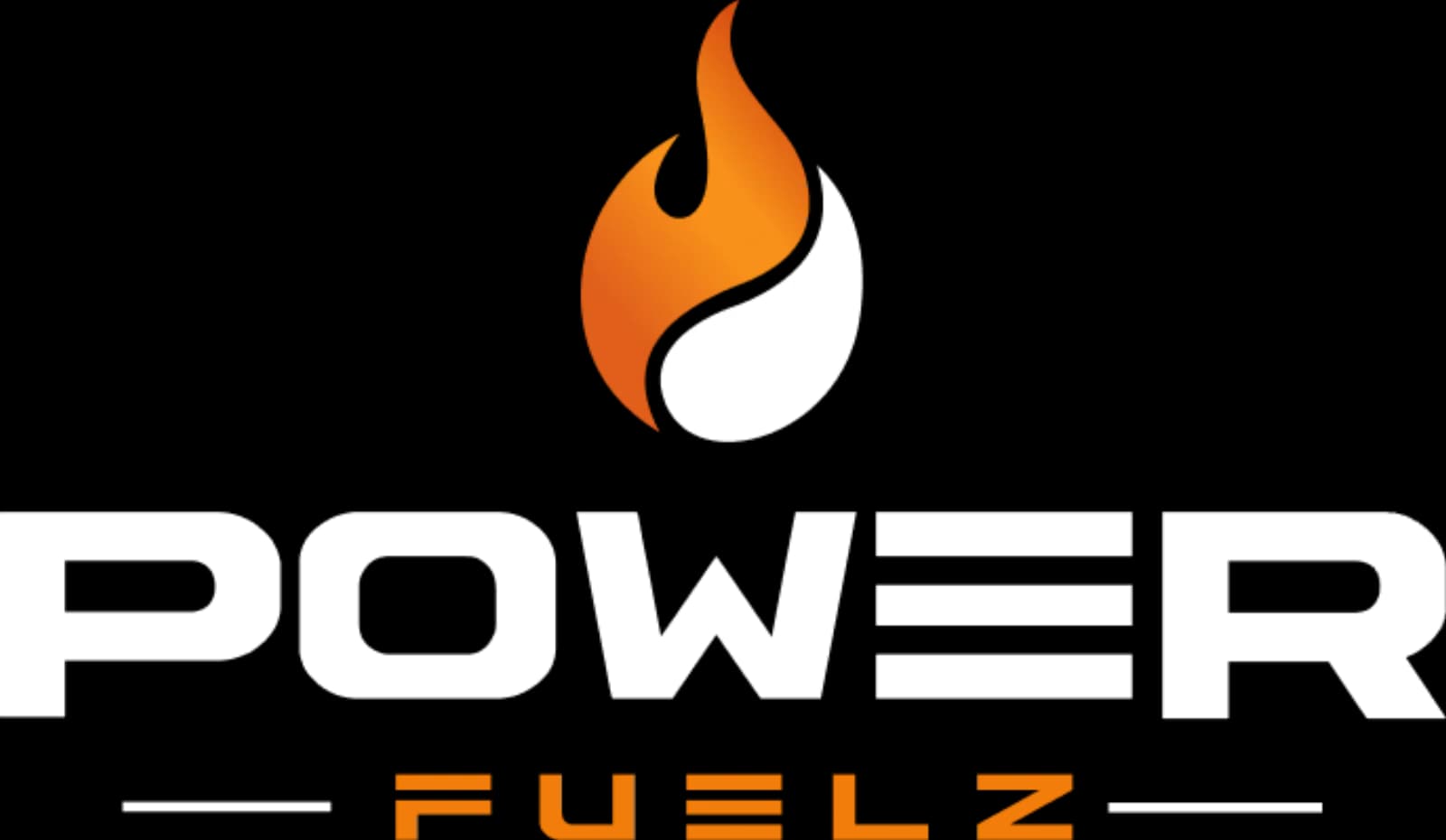 Committed to Fueling Success Across Alberta