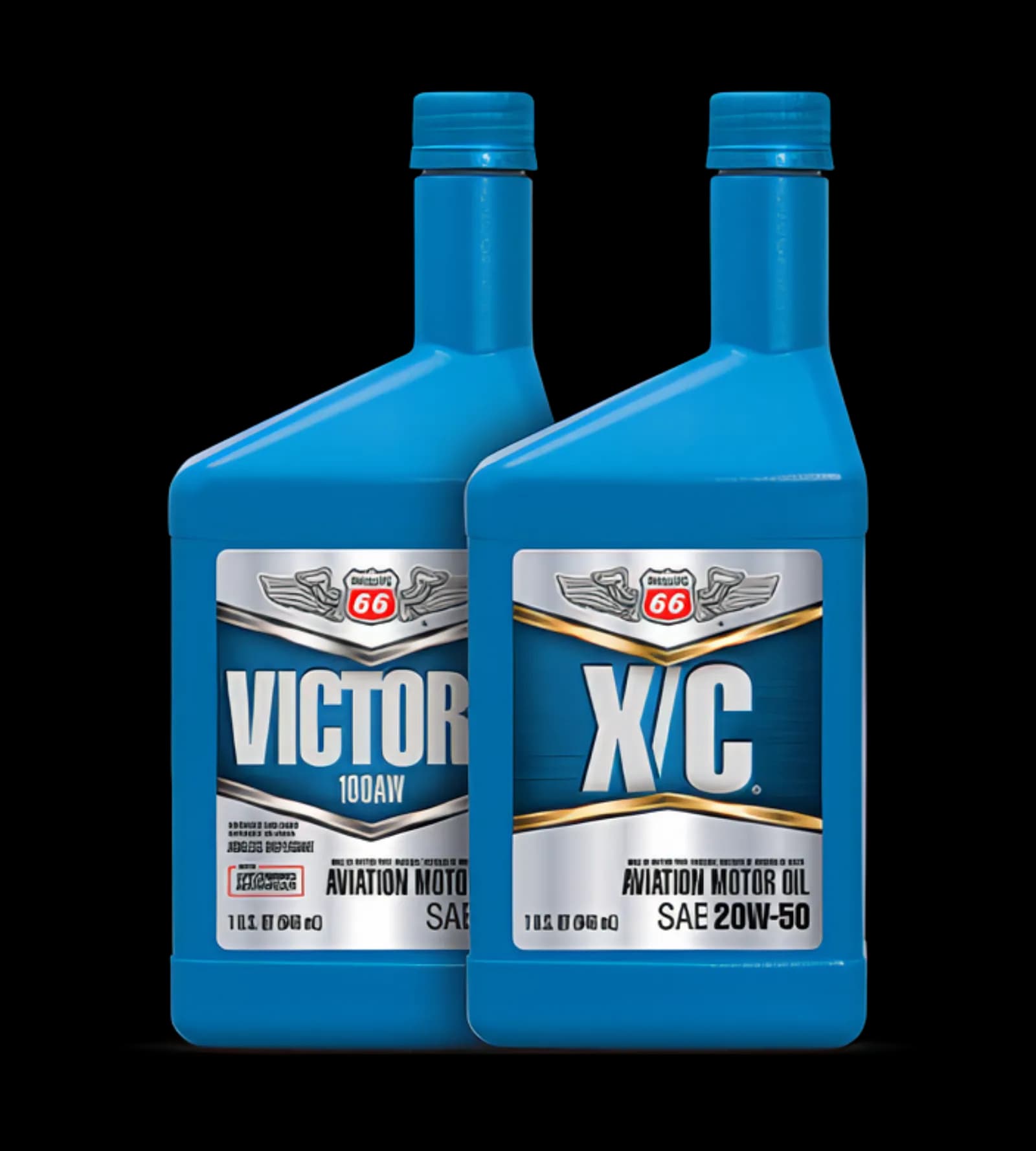 Reliable Aviation Fuel Services Across Alberta