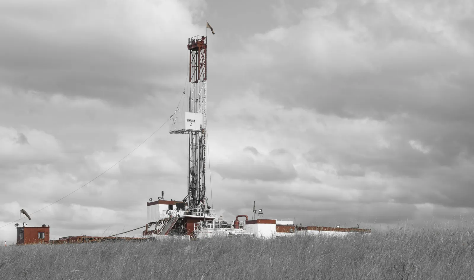 Reliable Fuel Services for Alberta’s Oil & Gas Sector